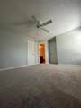 5124 Conroy Road - Photo 9