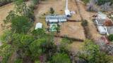 2665 Absher Road - Photo 12