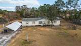 2665 Absher Road - Photo 13