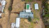 2665 Absher Road - Photo 15