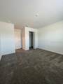 1609 Cross Prairie Parkway - Photo 19