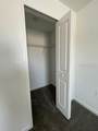 1609 Cross Prairie Parkway - Photo 21