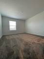 1609 Cross Prairie Parkway - Photo 24