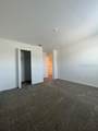 1609 Cross Prairie Parkway - Photo 26