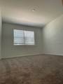 1609 Cross Prairie Parkway - Photo 41