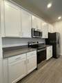 1609 Cross Prairie Parkway - Photo 44