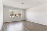 36887 Highland Meadows Court - Photo 13