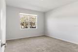36887 Highland Meadows Court - Photo 16
