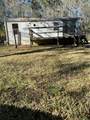 10379 Highway 314 - Photo 2