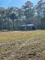 10379 Highway 314 - Photo 3