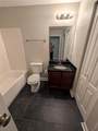2041 Dixie Belle Drive - Photo 30