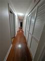 2041 Dixie Belle Drive - Photo 31