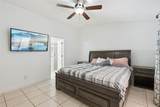 2201 Chappell Court - Photo 10