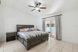 2201 Chappell Court - Photo 11