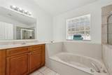 2201 Chappell Court - Photo 12