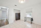 2201 Chappell Court - Photo 13