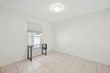 2201 Chappell Court - Photo 14