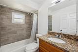 2201 Chappell Court - Photo 15