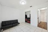 2201 Chappell Court - Photo 16