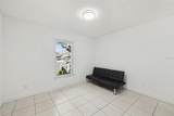 2201 Chappell Court - Photo 17