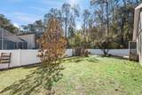 2201 Chappell Court - Photo 18