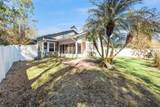 2201 Chappell Court - Photo 19