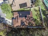 2201 Chappell Court - Photo 21