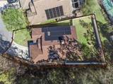 2201 Chappell Court - Photo 22