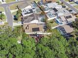 2201 Chappell Court - Photo 25