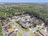 2201 Chappell Court - Photo 27