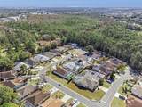 2201 Chappell Court - Photo 28
