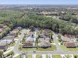2201 Chappell Court - Photo 29