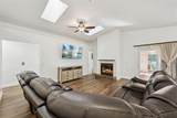 2201 Chappell Court - Photo 3
