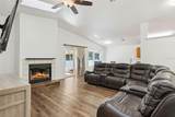 2201 Chappell Court - Photo 4