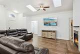 2201 Chappell Court - Photo 5