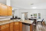 2201 Chappell Court - Photo 6