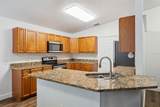 2201 Chappell Court - Photo 7