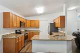 2201 Chappell Court - Photo 8