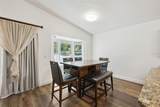 2201 Chappell Court - Photo 9