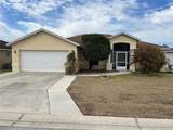 3549 Manor Loop - Photo 1