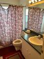 3549 Manor Loop - Photo 10