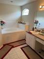 3549 Manor Loop - Photo 11