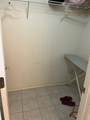 3549 Manor Loop - Photo 13
