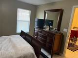 3549 Manor Loop - Photo 16