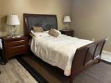 3549 Manor Loop - Photo 18