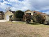 3549 Manor Loop - Photo 2