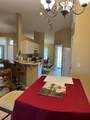 3549 Manor Loop - Photo 20