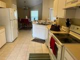 3549 Manor Loop - Photo 21