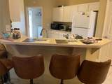 3549 Manor Loop - Photo 23