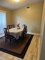 3549 Manor Loop - Photo 24